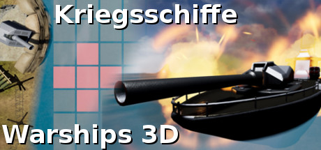 Warships 3d Bei Steam