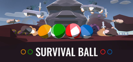 Survival Ball