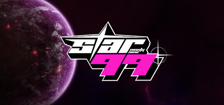 Star99 cover art