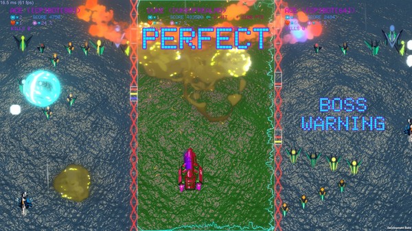 Star99for windows and Linux 1