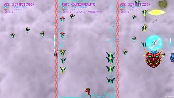 Star99 game for windows Pc 1