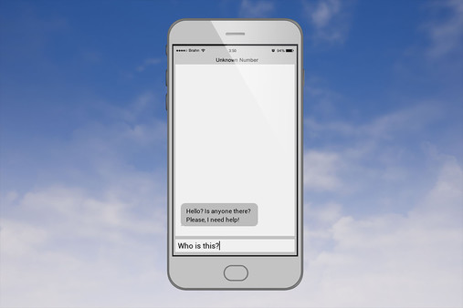 Скриншот из Help Me Escape! The Puzzle Maker's Office