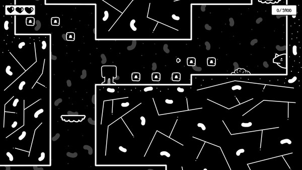 Flat Tripfor windows and Linux 1