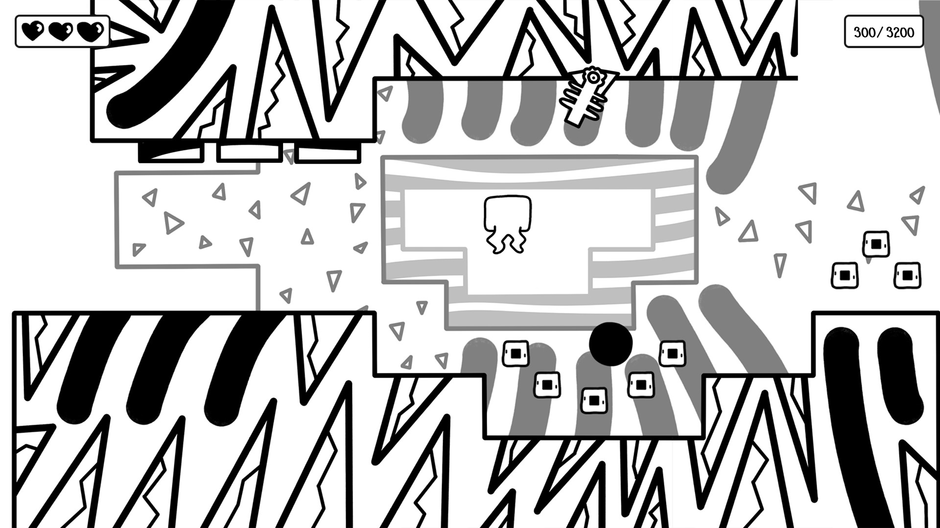 Визуал туры. Flat trip. Eco trip. Two people planning trip. Road trip vector.