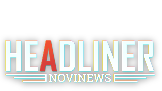 Headliner: NoviNews - Steam Backlog