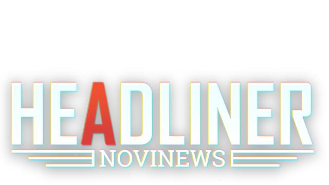 Headliner: NoviNews- Backlog.rip