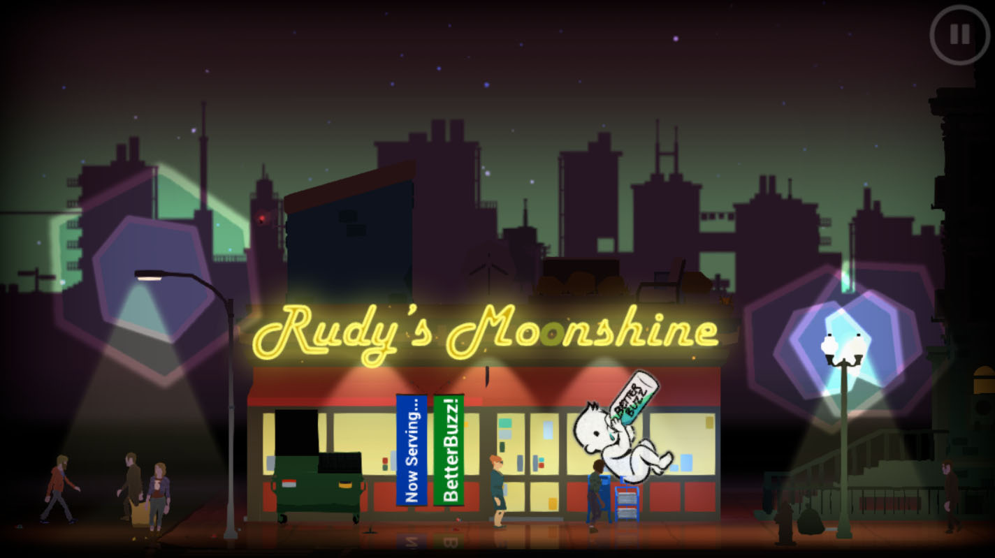 headliner_shop