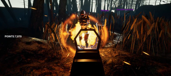 SP!TEfor windows and Linux 1