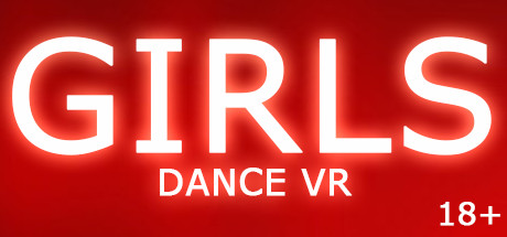 Купить Girls Dance VR