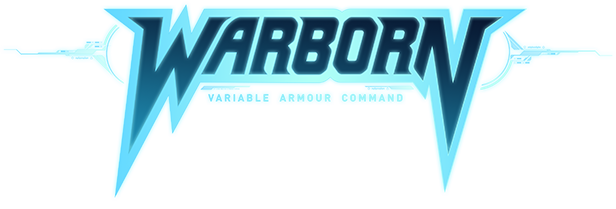 WARBORN