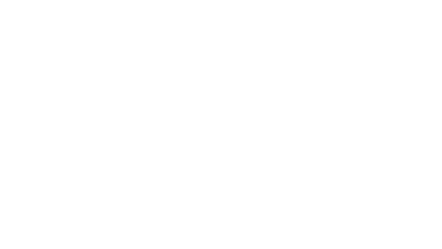 REVN Logo