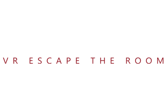 Submerged: VR Escape the Room Logo