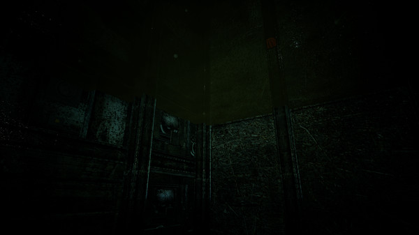 Submerged: VR Escape the Room game for Linux 1