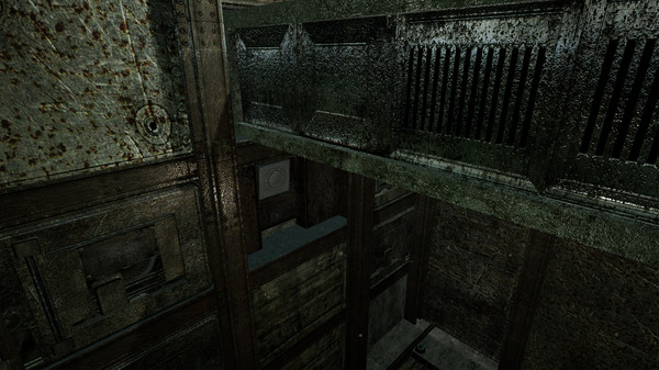 Submerged: VR Escape the Room game for windows Pc 1