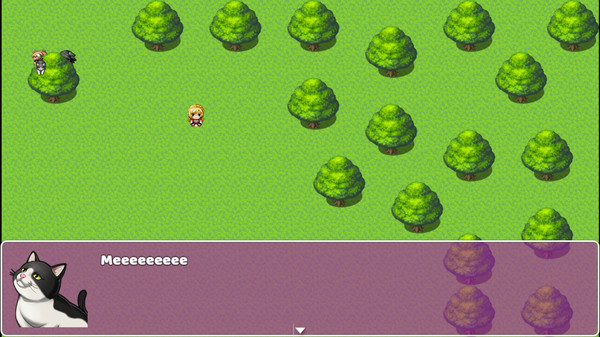 Dude Copsfor windows and Linux 1