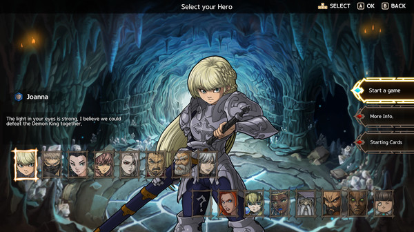 Destiny or Fate for linux