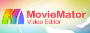 Can I Run MovieMator Video Editor Pro - Movie Maker, Video Editing Software?