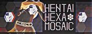 Hentai Hexa Mosaic