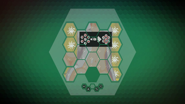 Hentai Hexa Mosaicfor windows and Linux 1