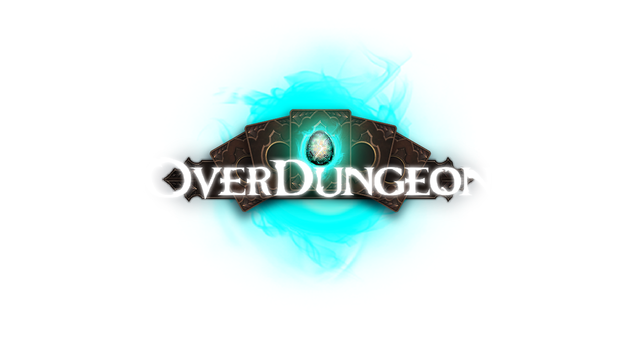 Overdungeon - Steam Backlog
