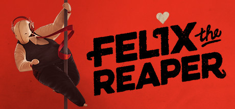 header.jpg?t=1571420475