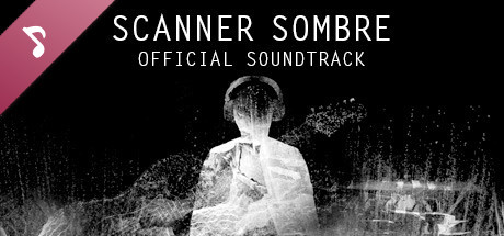 Scanner