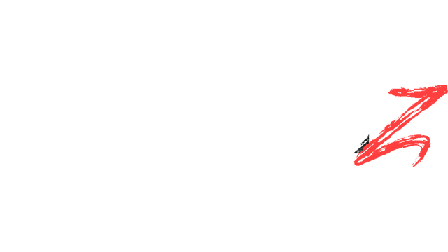 Project Z Logo