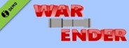 War Ender Demo