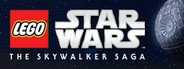 LEGO(R) Star Wars(TM): The Skywalker Saga (Steam)