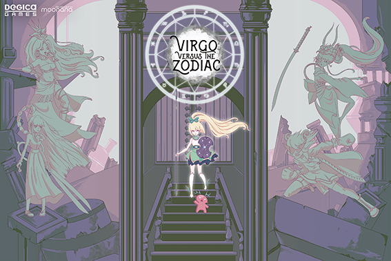 Virgo_%E3%82%AD%E3%83%BC%E3%83%93%E3%82%B8%E3%83%A5%E3%82%A2%E3%83%AB_%E7%A4%BE%E3%83%AD%E3%82%B4%E3%81%AE%E3%81%BF_%E7%B8%AE%E5%B0%8F%E7%89%882.png