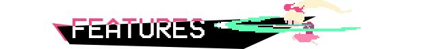 features.png