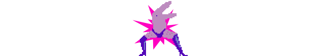 frans.png