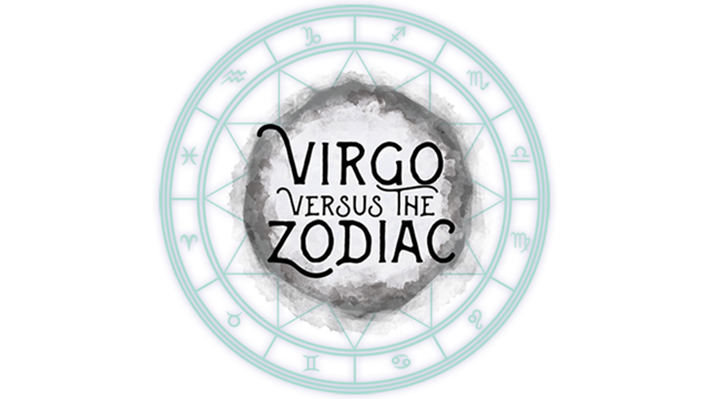 Virgo Versus The Zodiac - Steam Backlog