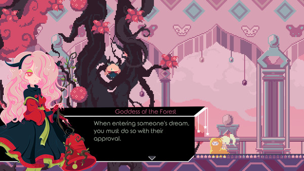 Virgo Versus the Zodiac game for Linux 1