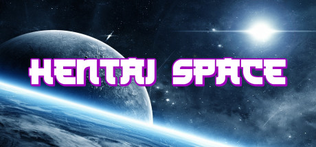 Hentai Space cover art
