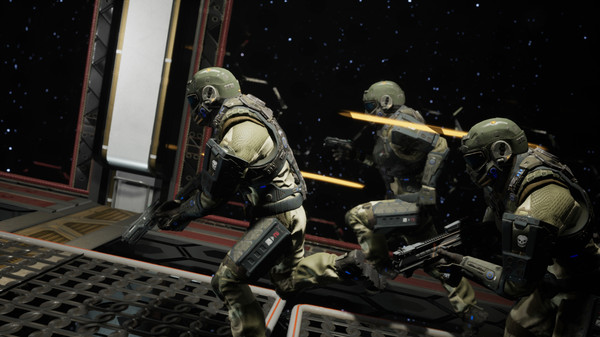 Dissolution game for windows Pc 1