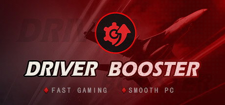 free driver booster 6 pro