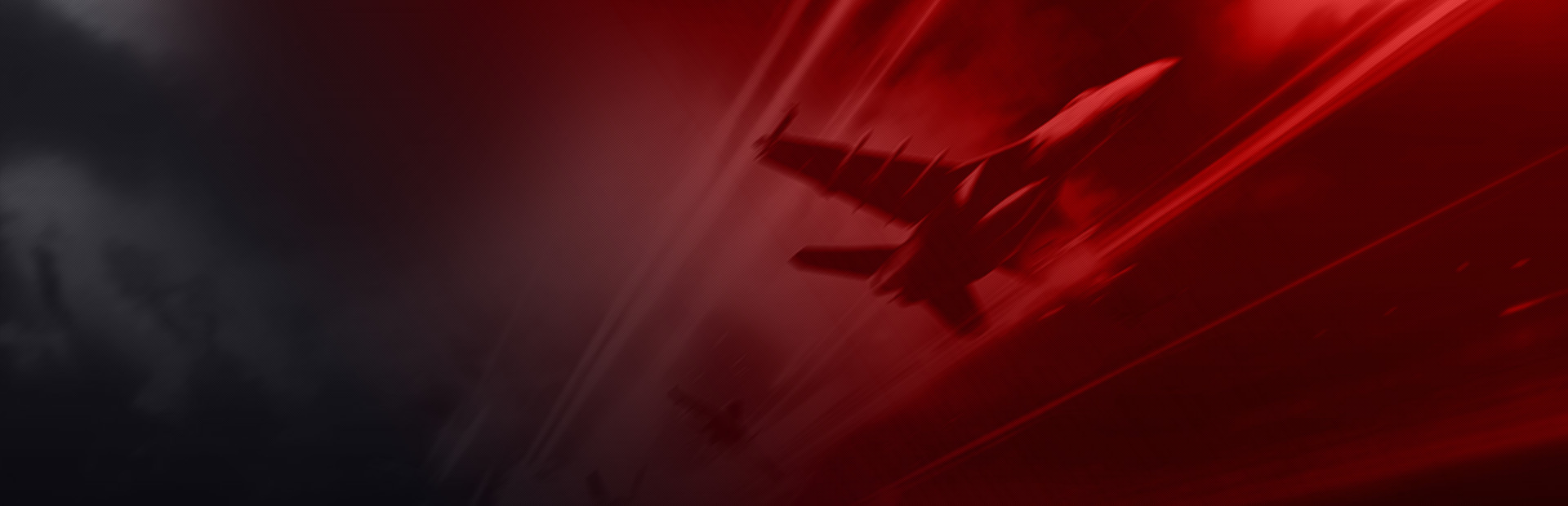 Driver Booster for Steam