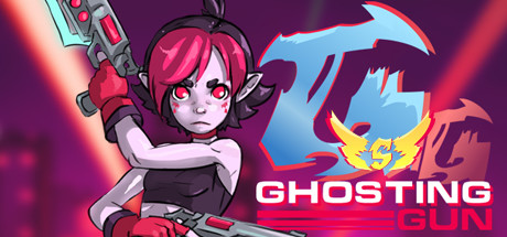 Ghosting Gun S