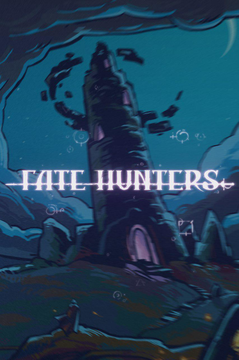 Fate Hunters - Steam Backlog