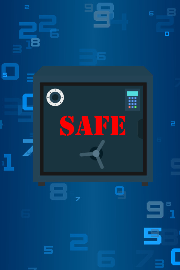 Safe for steam Safe for steam