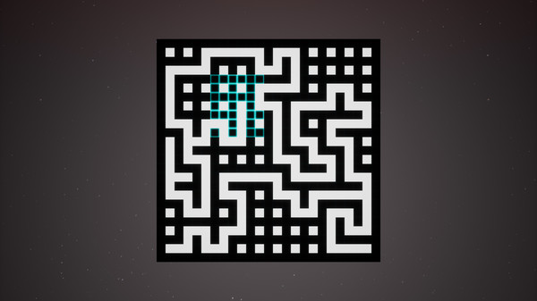 Lab.Gen. game for windows Pc 1