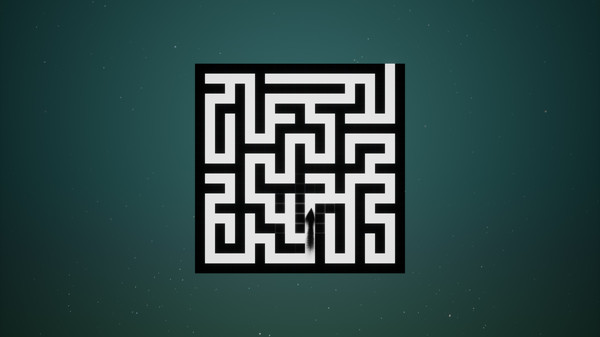 Lab.Gen.for windows and Linux 1