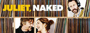 Juliet, Naked