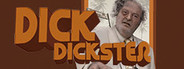 Dick Dickster