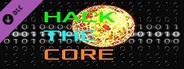 Hack the Core (Dev Support Donation)