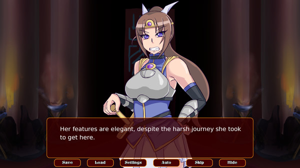 Demon King Domination: Deluxe Edition game for Linux 1