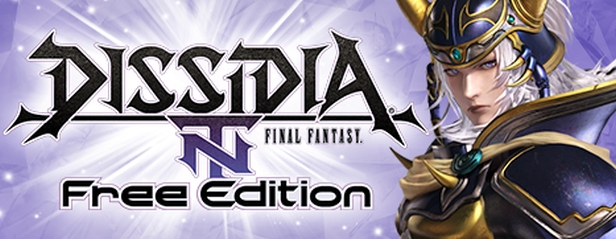 Dissidia Nt Steam Charts