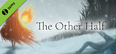 The Other Half Demo cover art