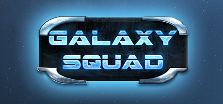 View Galaxy Squad on IsThereAnyDeal